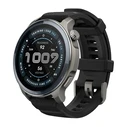 Smartwatch Amazfit Balance 2/Black W2429Gl1N Huami