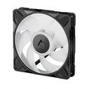 Case Fan 14cm Arctic P14 Pro A-Rgb Acfan00315A