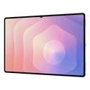 Tablet Samsung Galaxy Tab S11 Ultra 5G 14" 512GB Silv Sm-X936