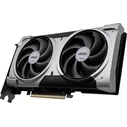 Κάρτα Γραφικών MSI Nvidia Geforce Rtx 5060 Ti / 16 Gb / Gddr7 / 128 Bit / Pcie 5.0 16X