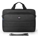 Τσάντα Laptop Port Designs Portland Ii Eco Tl 17.3'' 105353