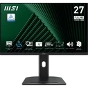 Monitor 27" MSI Pro Mp275Pg / Business / IPS / 100 Hz / Promp275Pg