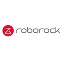 Αξεσουάρ για Σκούπες Roborock Side Brush / Black / 8.02.0232