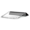Θήκη Tablet Port Designs Noumeaii Slimclear 10.9" Grn 201353