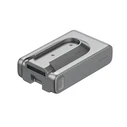 Ανταλλακτική μπαταρία Dreame P2033-8S1P-GYA για R20 (29.6V 2900mAh)