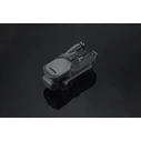 Αξεσουάρ Drone Dji Mavic 3 Storage Cover Cp.Ma.00000425.01