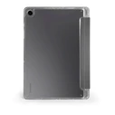 Θήκη Folio για Tablet TAB A9+ (10.1") - Port Designs, Γκρι