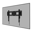 Βάση Τηλεόρασης Neomounts Wall Mount/Wl30-750Bl16