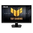 ASUS 27" Fast IPS Gaming Monitor 1920x1080 Full HD 260Hz 1ms HDR FreeSync Premium G-Sync (90LM0D81-B01171)