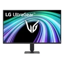 LG UltraGear 27G411B-B 27" Full HD IPS Gaming Monitor (144Hz, HDR10)