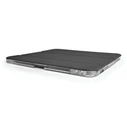 Θήκη Tablet Port Designs Noumeaii Slimclear 10.9" Grey 201350