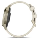 Smartwatch Garmin Lily 2 Active/Gold/Bone 010-02891-00