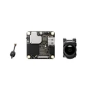 DJI O4 Wide Air Unit Αξεσουάρ για DJI FPV