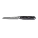 Μαχαίρι Resto Paring Knife 10Cm/95344