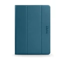 Θήκη Tablet Noumea II Universal 9-11'' Μπλε - Port Designs