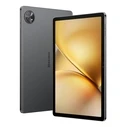 Tablet Blackview Zeno 10 5G 11" 8 256GB Zeno 10 8 256 Black