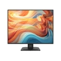 Monitor 27" MSI Pro Mp275Pg E14 / Business / IPS / 144 Hz / Speakers / Promp275Pge14