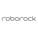 Roborock Vacuum Cleaner Accessory (Light Grey) for Q10 VF / Q10 VF+ — MPN 8.02.0431