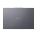 Laptop Lenovo Ideapad Slim 3 15Irh10 Intel CoreT I5-13420H 15.3" 1920 X 1200 16GB DDR5 SSD 1TB English Grey 83K100Cqrm