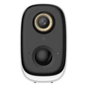 WRL Camera 8MP Bullet Wi‑Fi/Battery BF8H Dahua