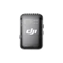 Αξεσουάρ Dji Mic 2 2Tx+1Rx+Case Cp.Rn.00000324.03