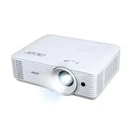 Projector Acer P1558I 5200 Lumens/Mr.Jyh11.001