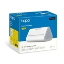 Smart Home TP-Link Hub/Tapo H500