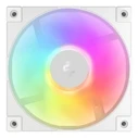 Case Fan 12cm Deepcool ArGB R-Fd12-Whapn1-G