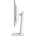 All In One MSI 23.8" Pro / Ap241P 14M / Core I7-14700 / 16GB DDR5 SSD 1TB / Intel Uhd Graphics / Win11Pro / White / Proap242P14M-859Eu