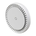 Access Point Mikrotik 1800 Mbps / 3G / 4G / Capgi-5Haxd2Haxd&Eg12-Ea
