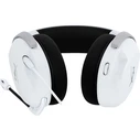 Gaming Headset Hyperx Cloudx Stinger2 Core Xbox White 6H9B7Aa