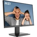 Monitor 21.45" MSI Pro Mp223 E2 / Business / Va / 1920X1080 / 16:9 / 100Hz / Black