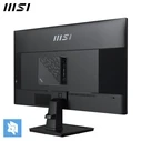 Monitor 23.8" MSI Pro Mp245G / Business / IPS / 1920X1080 / 100 Hz / Speakers / Promp245G