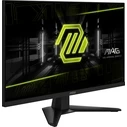 Monitor 27" MSI Mag 274F / Gaming / IPS / 1920X1080 / 200Hz / 0. Black / Mag274F