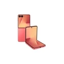 Smartphone Samsung Galaxy Flip7/256Gb Cor.Red Sm-F766B
