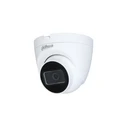 Κάμερα Παρακολούθησης Dahua Hdcvi 2Mp Ir Eyeball Hac-Hdw1200Trq-0280B-S6
