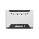 Access Point Mikrotik Wi-Fi 5 / Ieee 802.11Ac / USB 2.0 / D53G-5Hacd2Hndtc&Eg120Kea