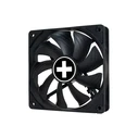 Case Fan 12cm Xilence Xpf120X.B.Pwm/12V Xf082