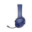 Gaming Headset Hyperx Hyperx Cloud Jet Wrl Gam Blu Am7A0Aa