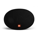Ηχεία Αυτοκινήτου JBL 6X9 3-Way Stage29634