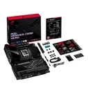 Μητρική Κάρτα Asus Intel Z890 Lga1851 Atx DDR5 Slots 4 1Xpci-E 4.0 1X 1Xpci-E 4.0