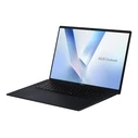 Laptop Asus Vivobook Series 18 M1807Ha-S8033W Ryzen 7 260 18.4" 1920X1200 16GB DDR5 SSD 1TB Eng Win11Home Blue 90Nb15P1-M001C0