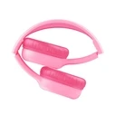 Headphones Trust Nouna Kids Pink 25277