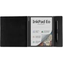 Θήκη Ebook PocketBook / 10" / Black / Fl-1042-Bk-Ww