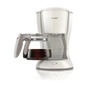 Καφετιέρα Φίλτρου Philips Coffee Maker Hd7461 00