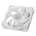 Case Fan 14cm Arctic P14 Pro A-Rgb/Wht Acfan00318A