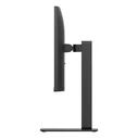 Monitor 27" LG 3840 X 2160 / 4K Ultra Hd / Flat / 27Ba45U-B