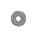 Roborock Anti-bacterial Rotating Mop Cloth for Saros 10R - 8.02.0385