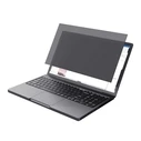 Privacy Screen Laptop Trust 14" Primo 25194