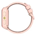 Smartwatch Blackview Z30 Pink Z30Pink